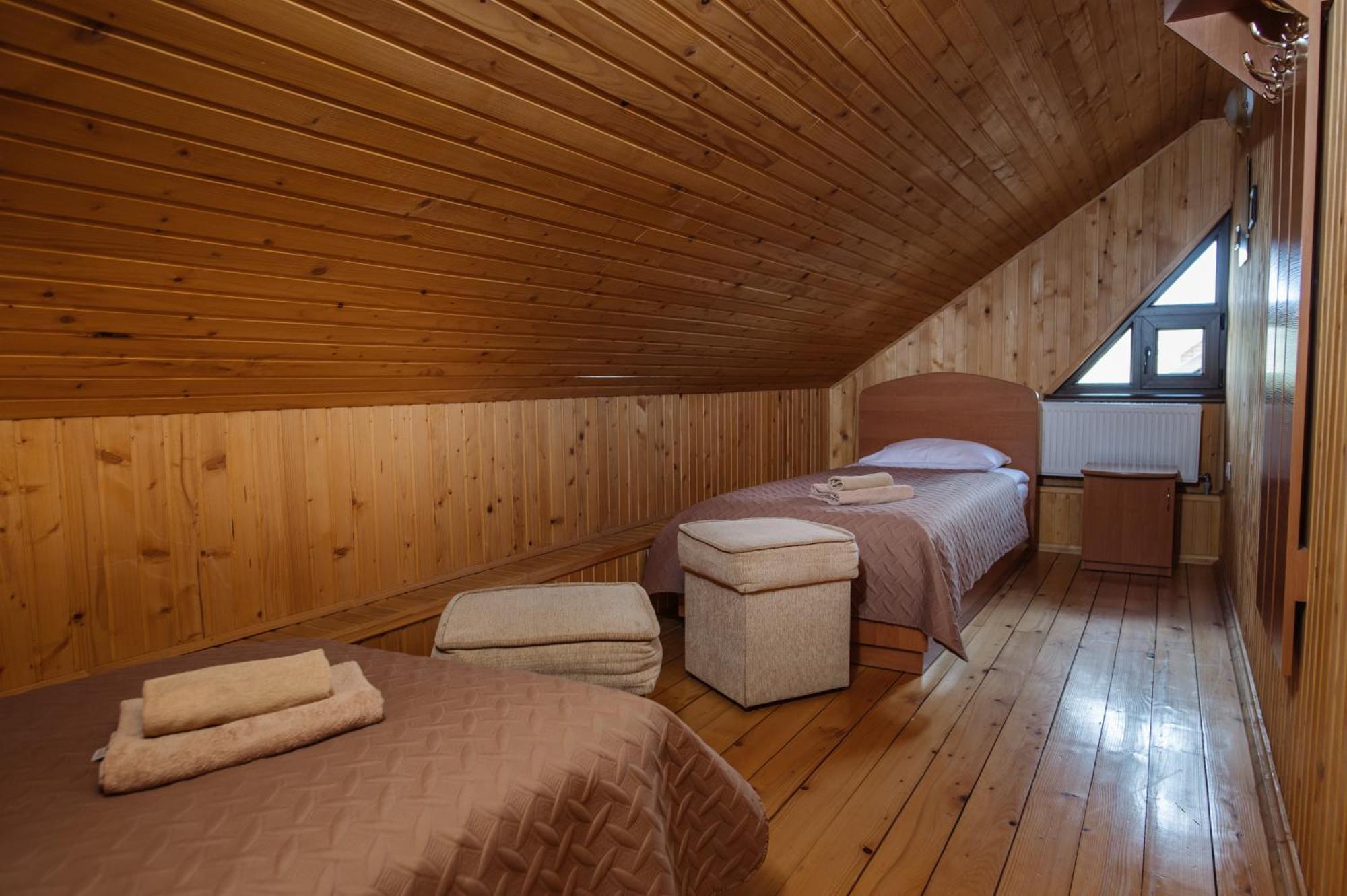 Рибничанка Hotel Skhidnytsia Quarto foto