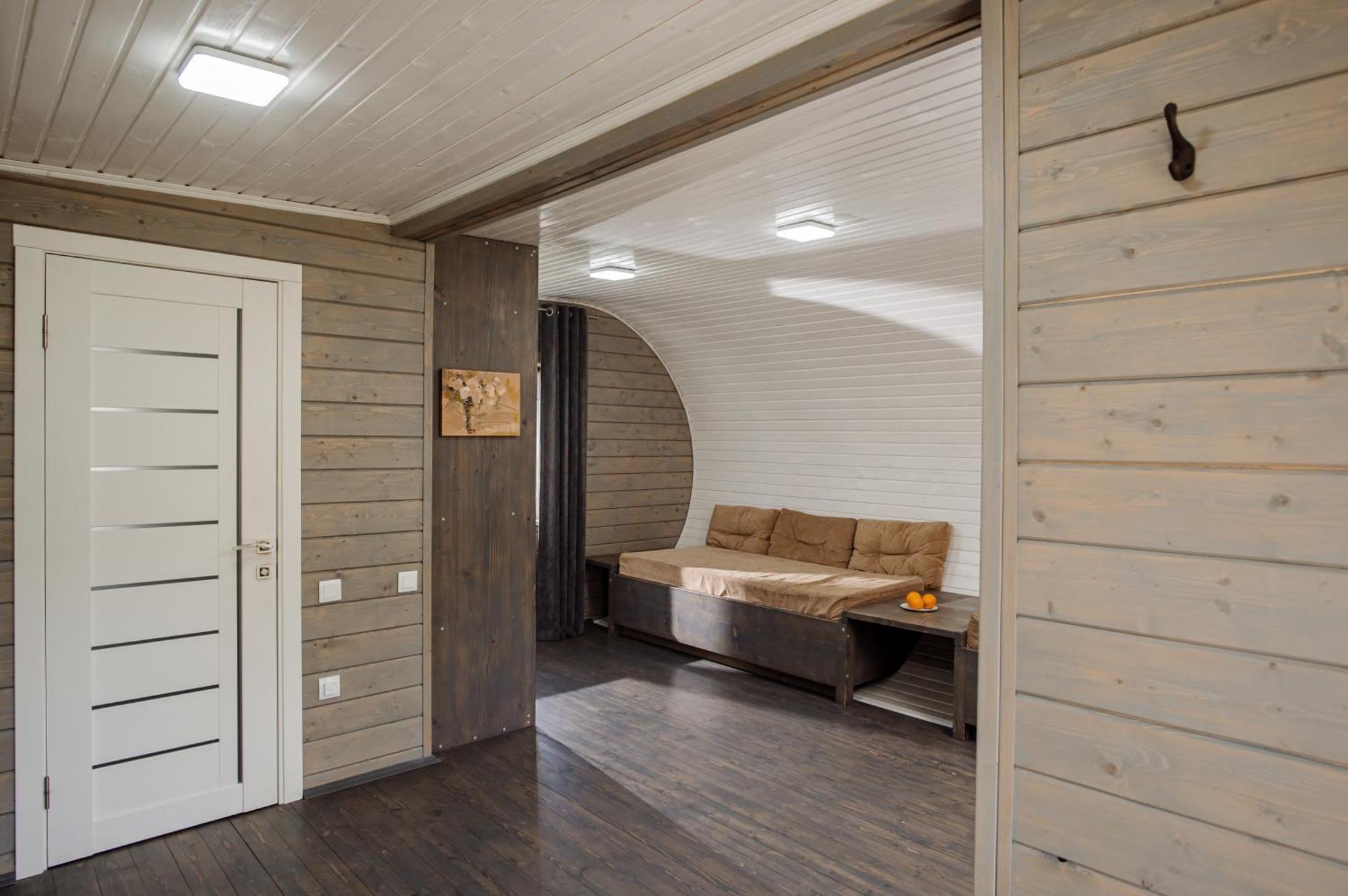 Рибничанка Hotel Skhidnytsia Quarto foto